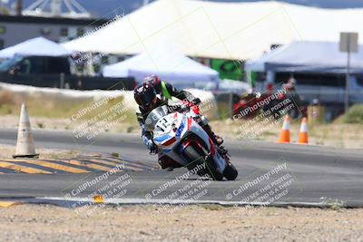 media/Apr-13-2024-SoCal Trackdays (Sat) [[f1617382bd]]/7-Turn 2 (1125am)/